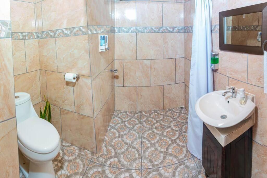 Tony´s House #2 photo 2