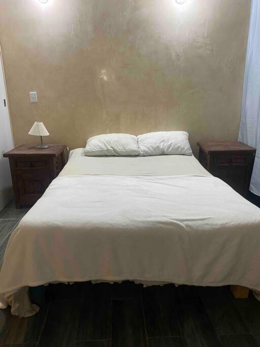 Casa en fraccionamiento privado campestre Quercus 2 photo 1