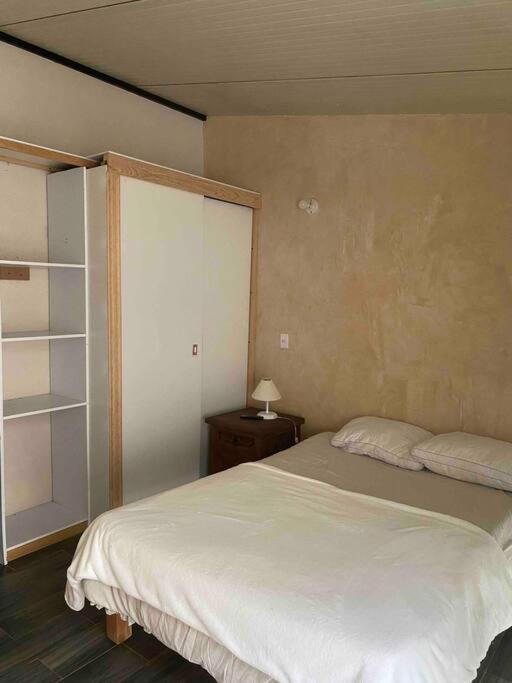 Casa en fraccionamiento privado campestre Quercus 2 photo 3
