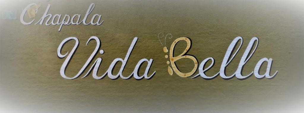 Casa Vida Bella photo 1