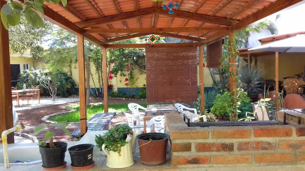 Casa Vida Bella photo 2