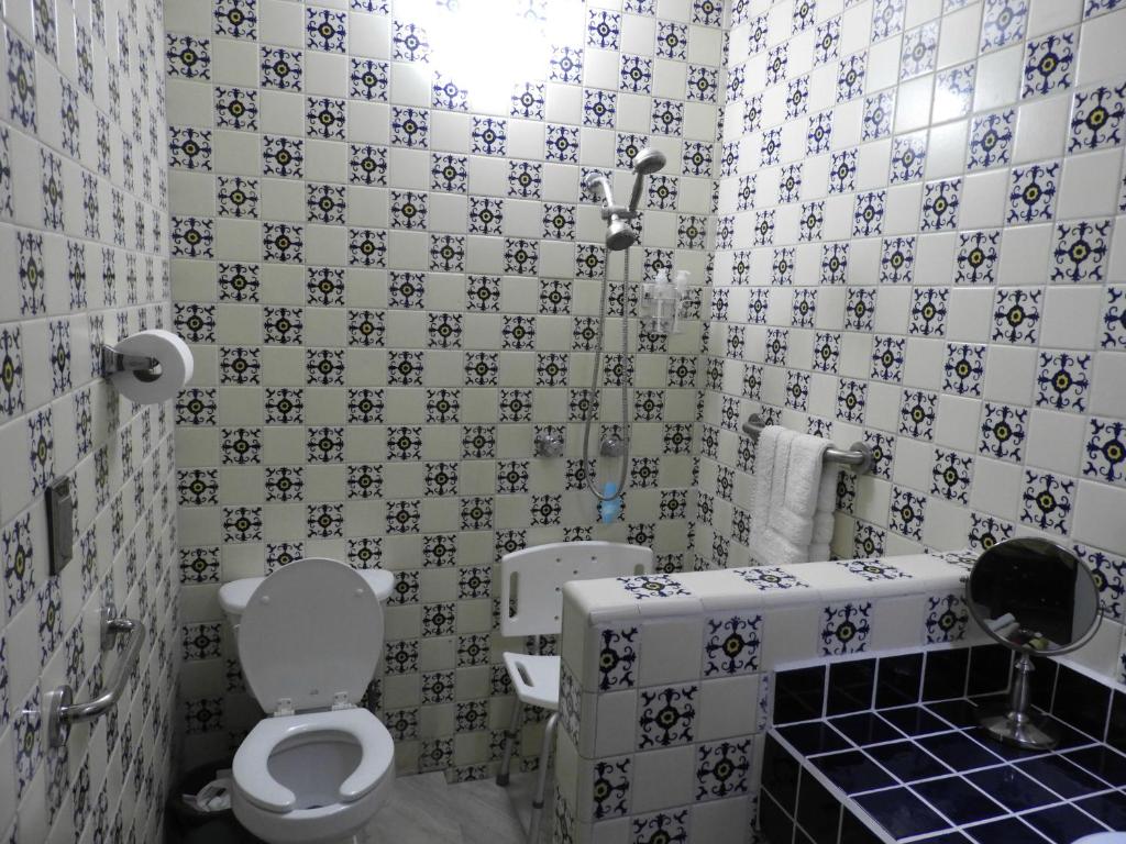 Casa Vida Bella photo 3