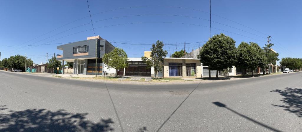 Casa calle Paula photo 2
