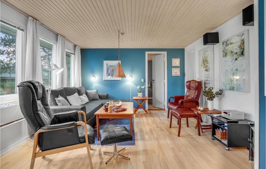 Amazing Home In Martofte With Wifi And 3 Bedrooms photo 2
