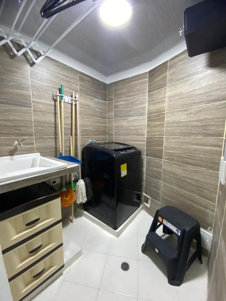 Hostal La Princesa photo 3