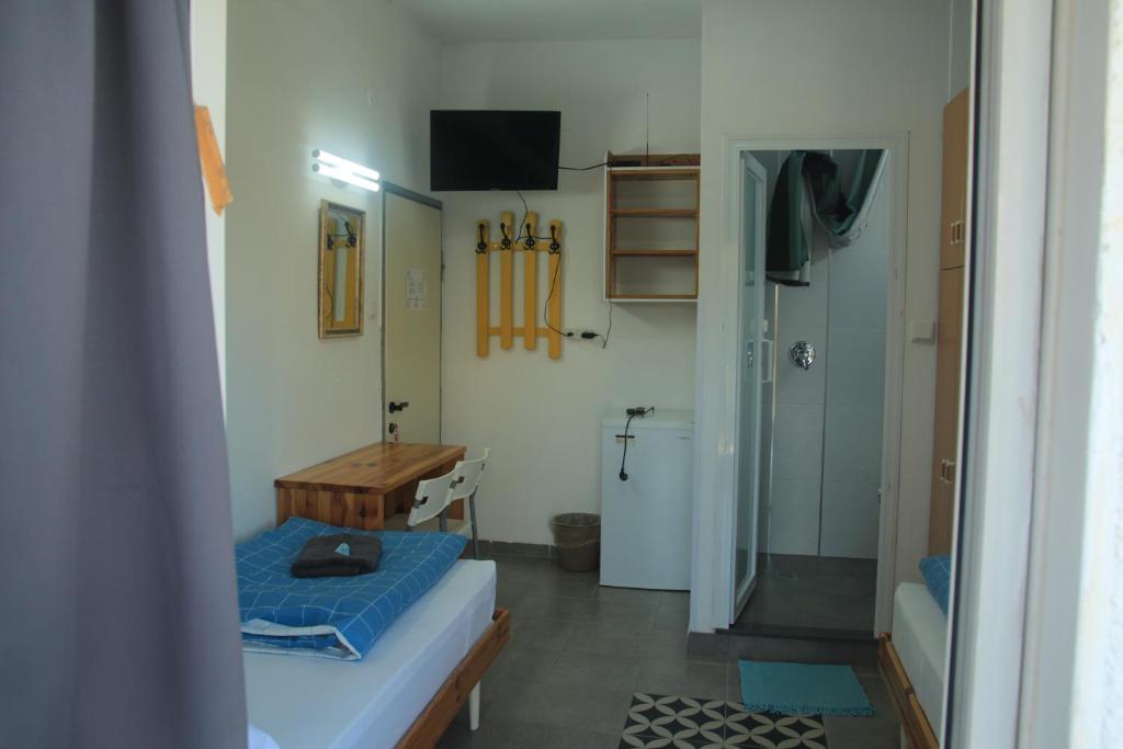 David Hostel photo 2