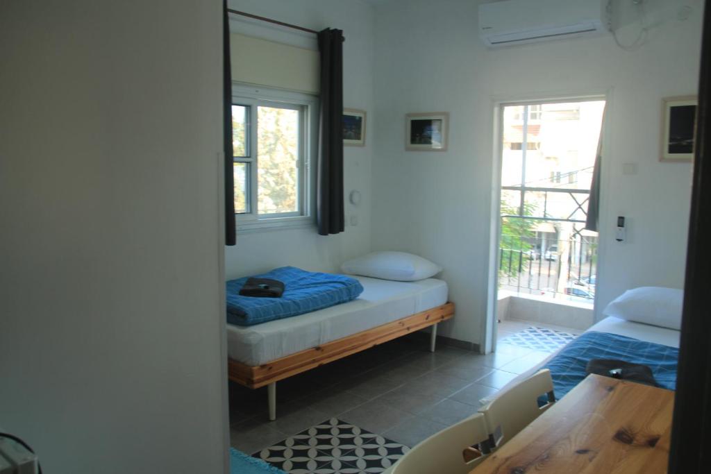 David Hostel photo 3