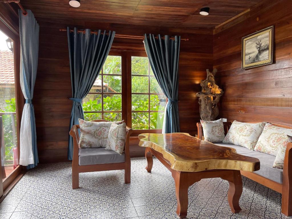 Sunrise Resrort Phu Quoc