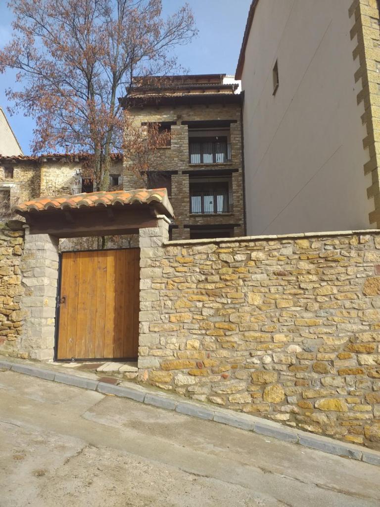 Valdelinares Apartamentos photo 3