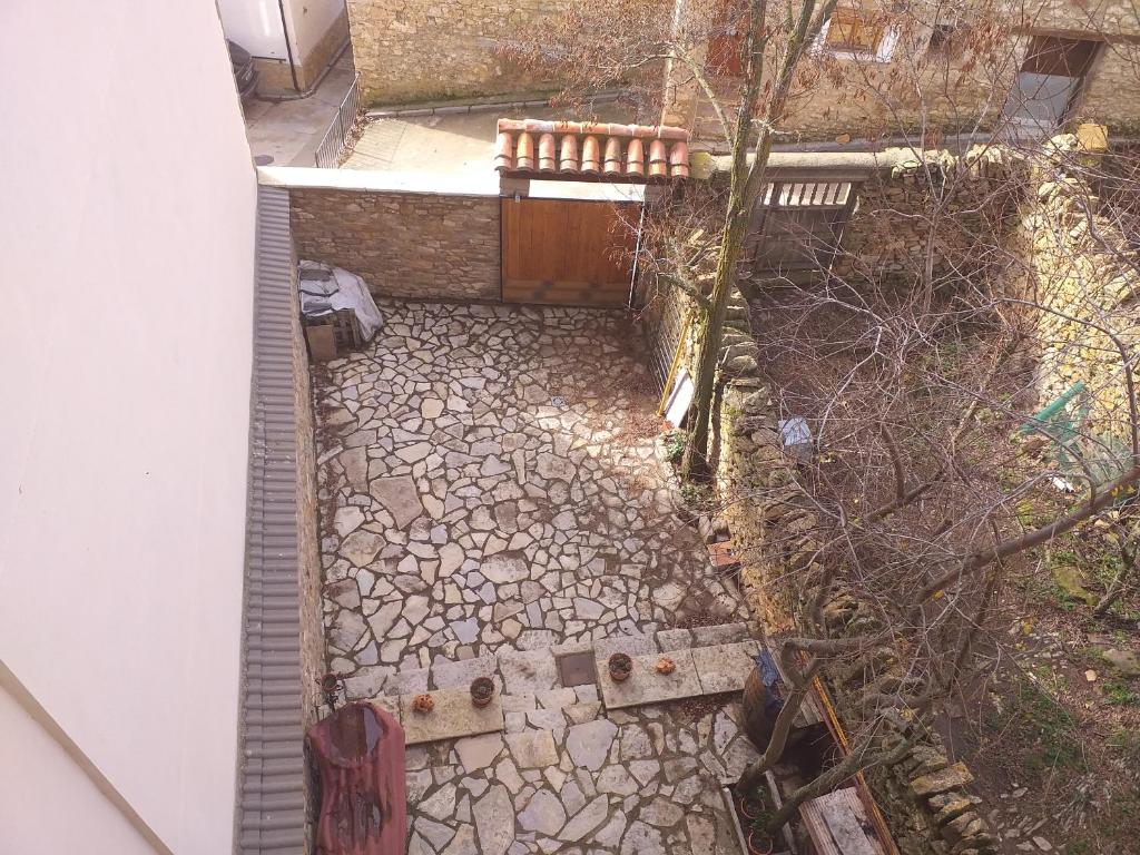 Valdelinares Apartamentos photo 4