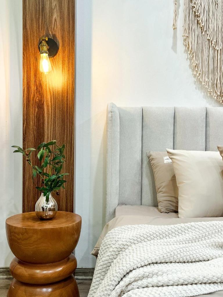 Homestay Xã Đàn Đống Đa