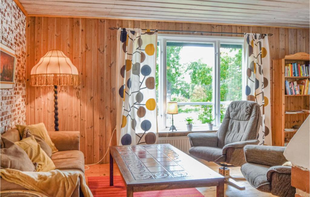 Amazing Home In Vrena With 3 Bedrooms photo 1
