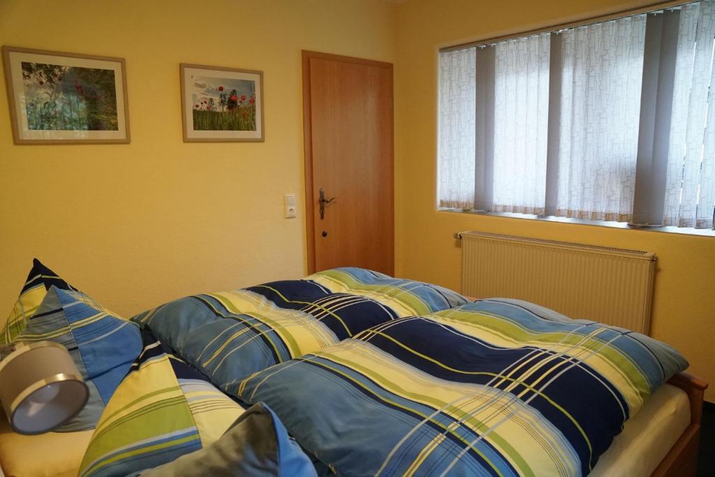 Ferienwohnung Splitek photo 4