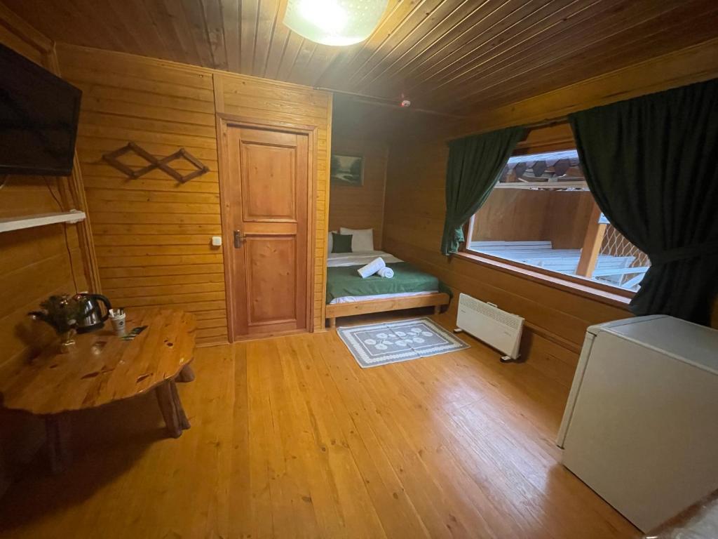Sky Land Camping & Resort photo 3