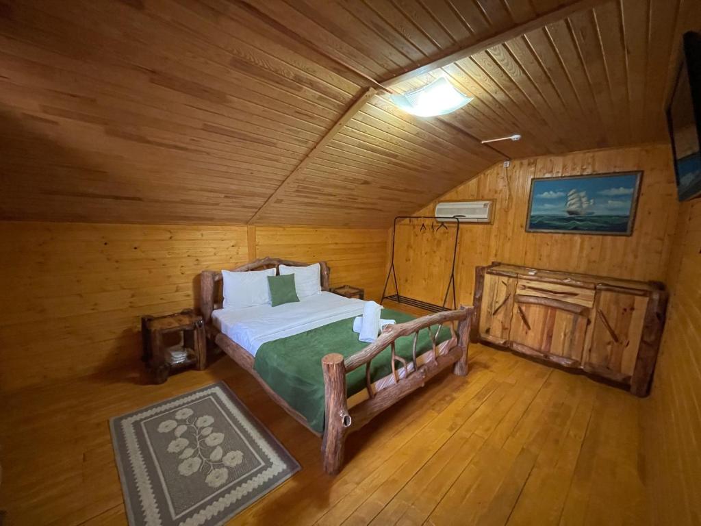 Sky Land Camping & Resort photo 1
