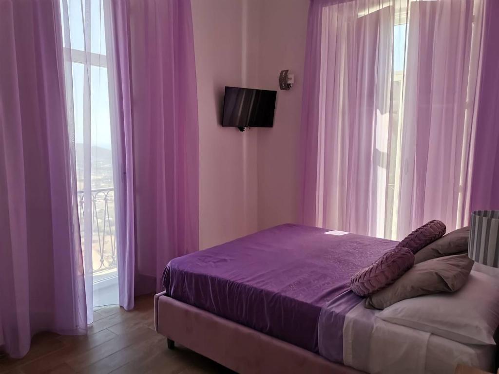 Antares Rooms photo 1