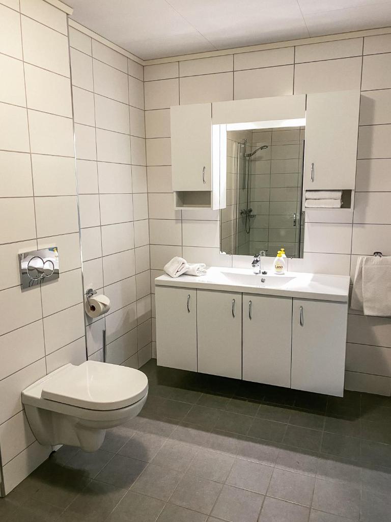 Loen Apartments photo 3