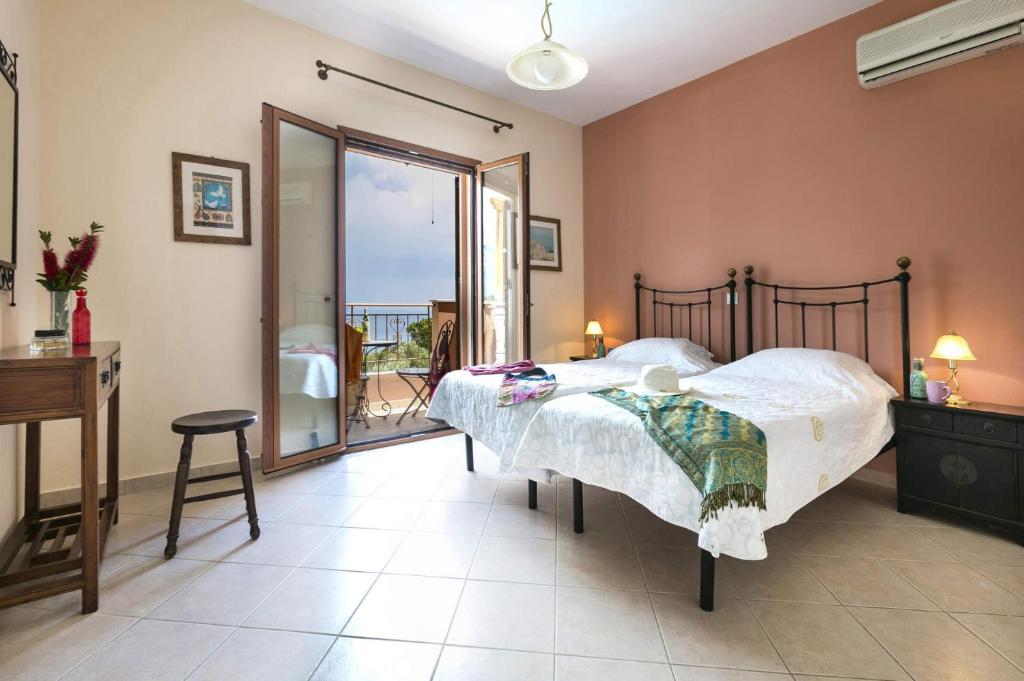Villa Secret Cove by Villa Plus photo 3