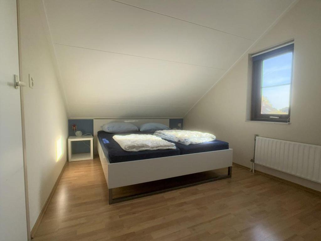 Spaanse Galeienstraat 75 photo 2