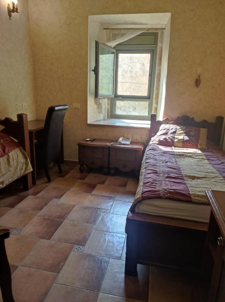 Akkotel-Boutique hotel photo 1