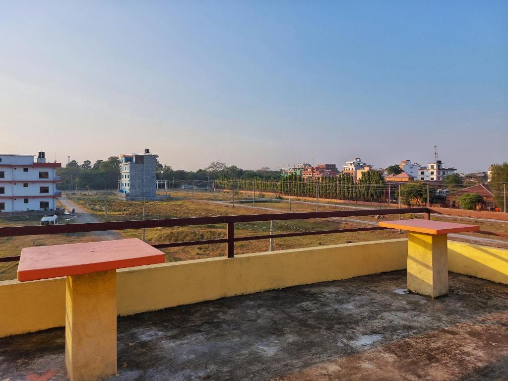 Tathāgata Homestay photo 4