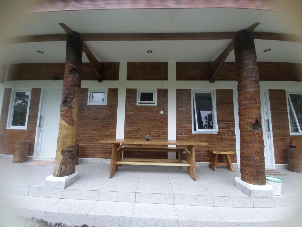 Guest House T photo 3