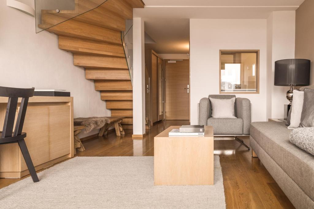 GEBHARD Boutique B&B photo 1