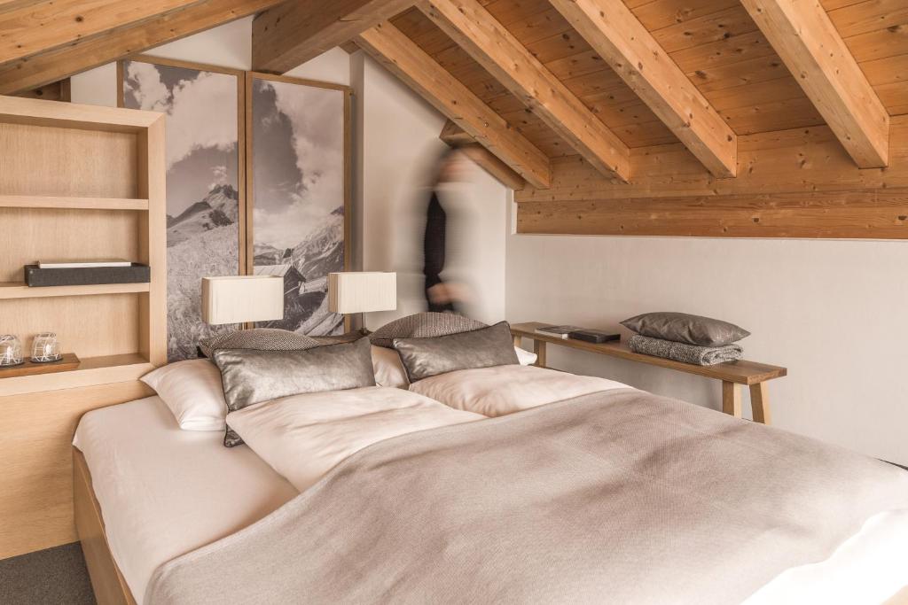 GEBHARD Boutique B&B photo 2