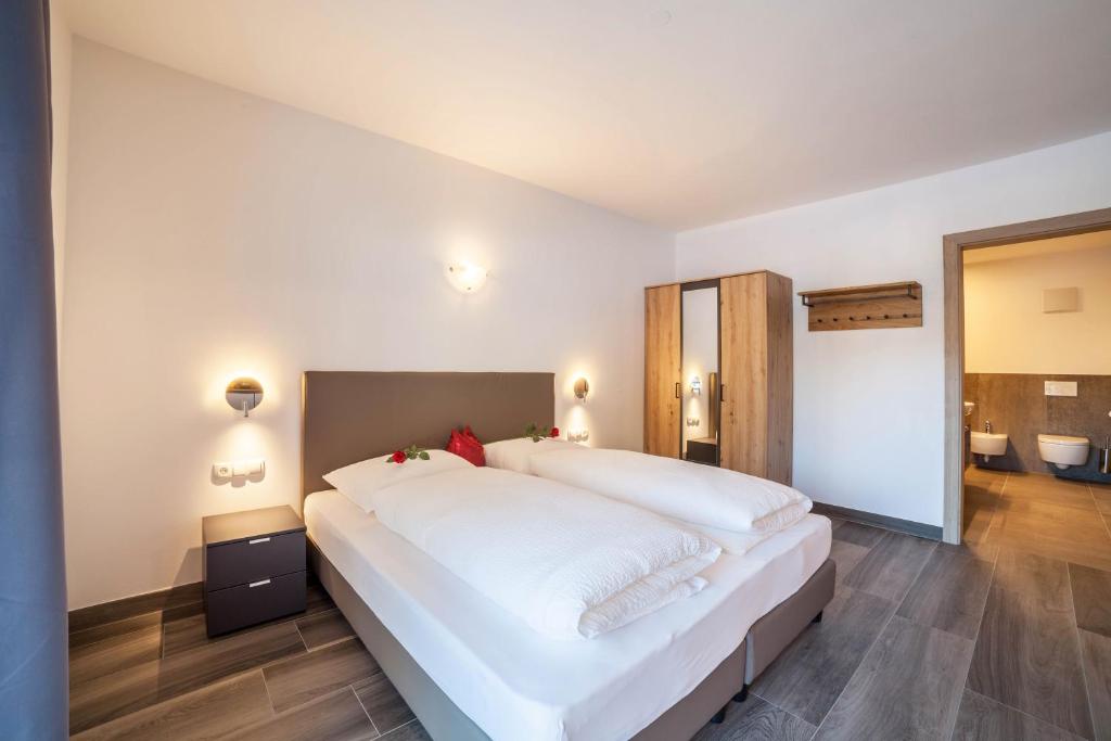 Ferienwohnung Berger photo 4