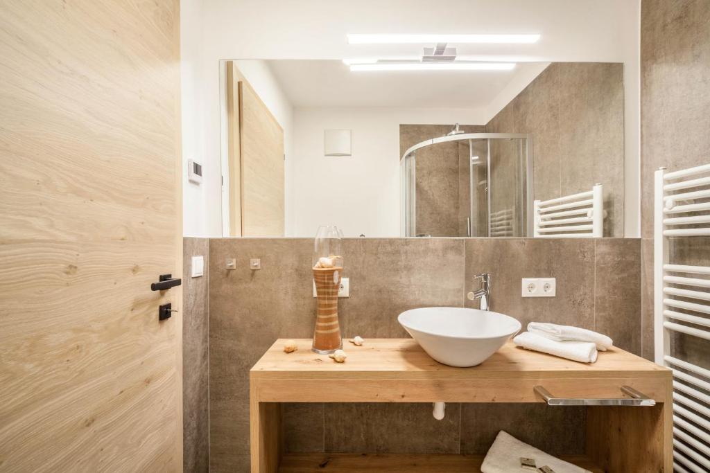 Ferienwohnung Bergerr photo 2