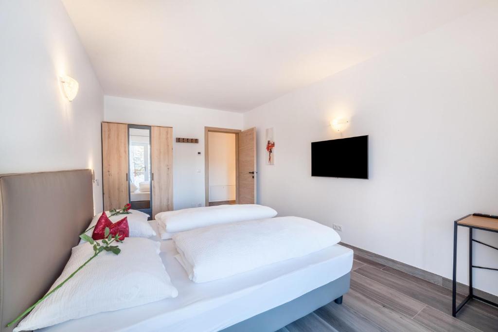 Ferienwohnung Bergerr photo 3