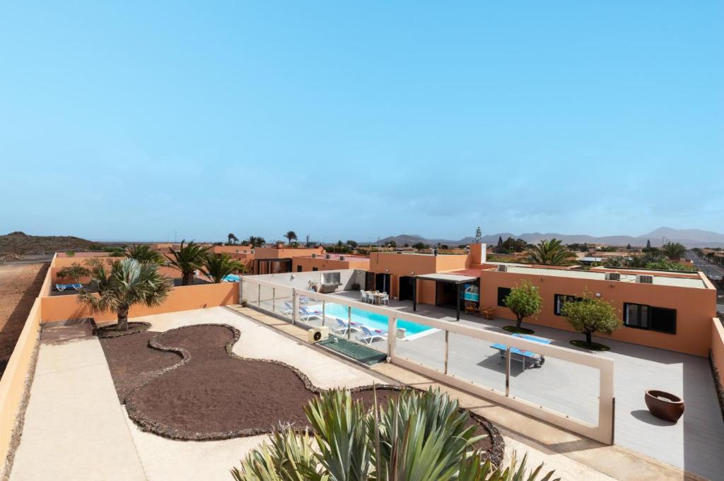 Villa Diamond by Villa Plus photo 2