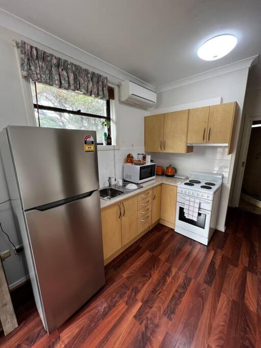 2 bedroom retreat with Swimming Pool photo 3