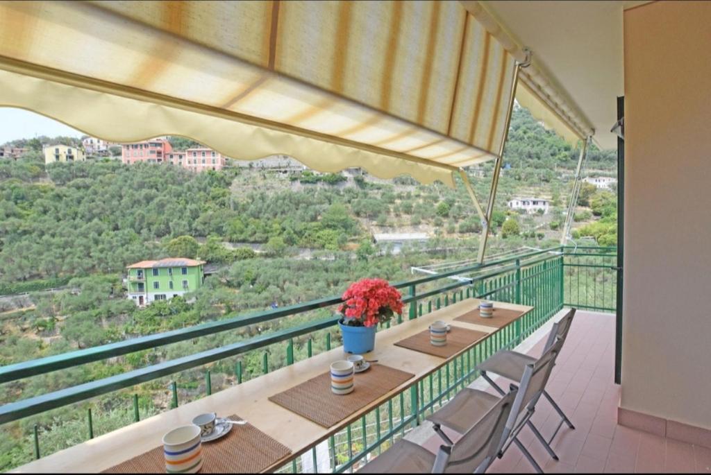 VILLA BARBARA photo 1