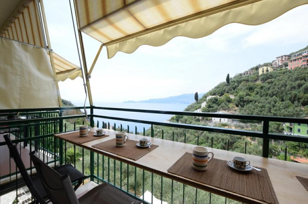 VILLA BARBARA photo 3