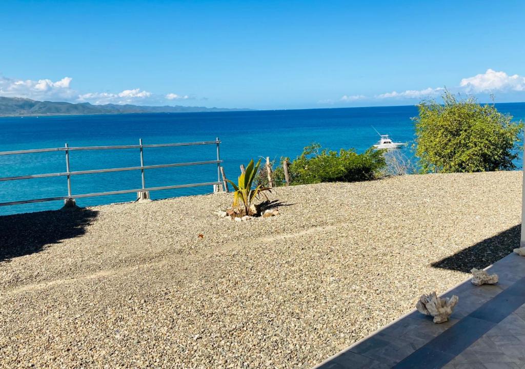 Villa Daniela photo 2