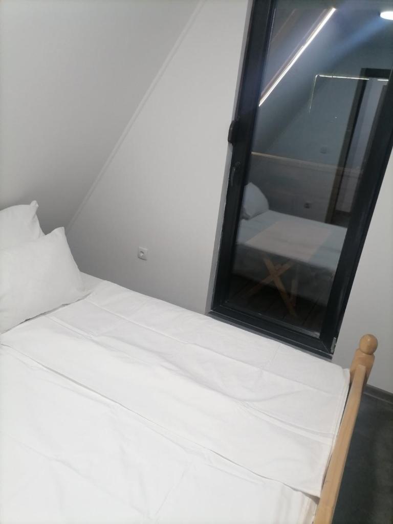 Vila Vlajić 2022 photo 1