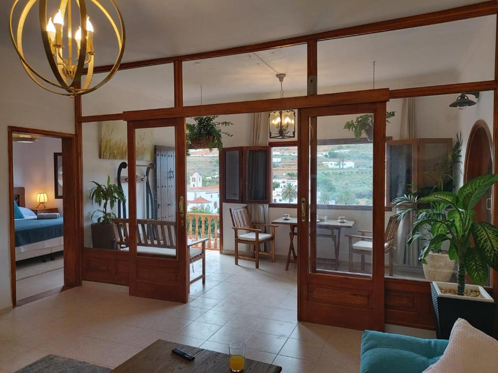 Casa Isabel photo 4