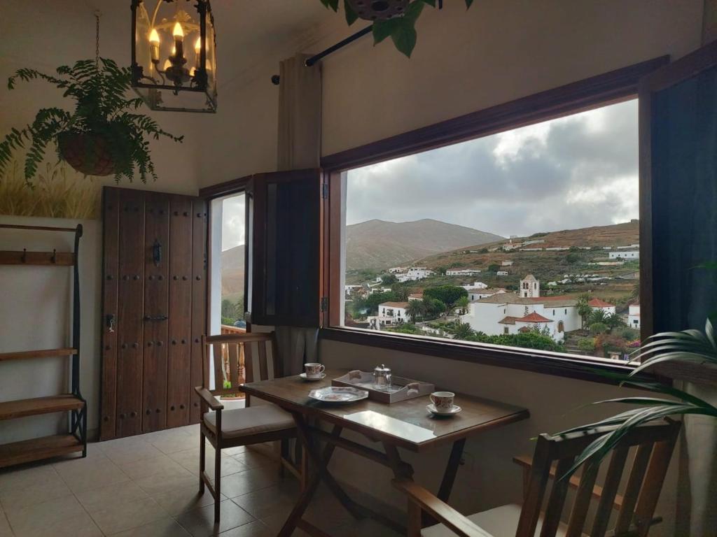 Casa Isabel photo 1