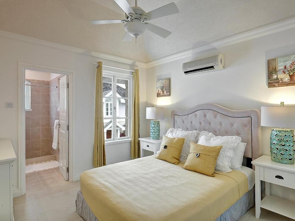 The Falls Townhouse 10 by BSL Rentals photo 2