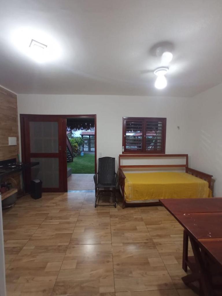 Casa Bete e Farouk photo 4