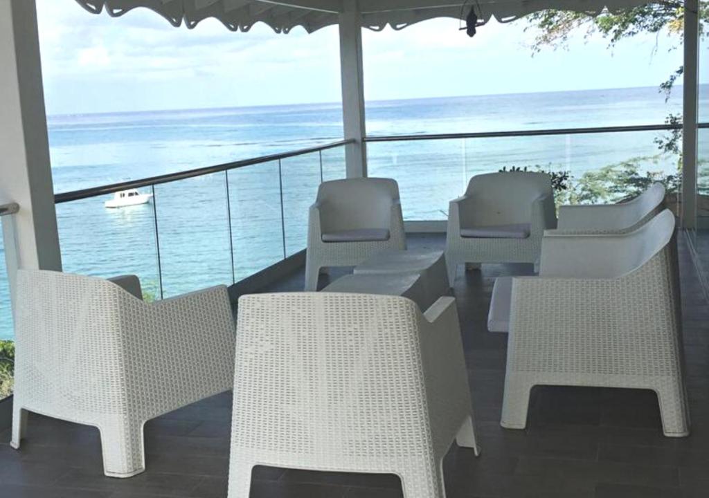 Villa Daniela photo 4