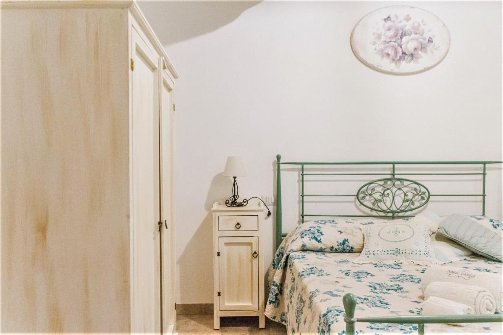 B&B Trulli Donna Isabella photo 2