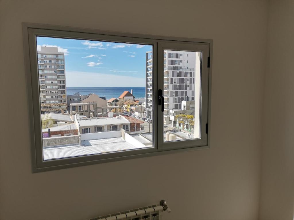 Puerto Madryn Temporarios photo 4