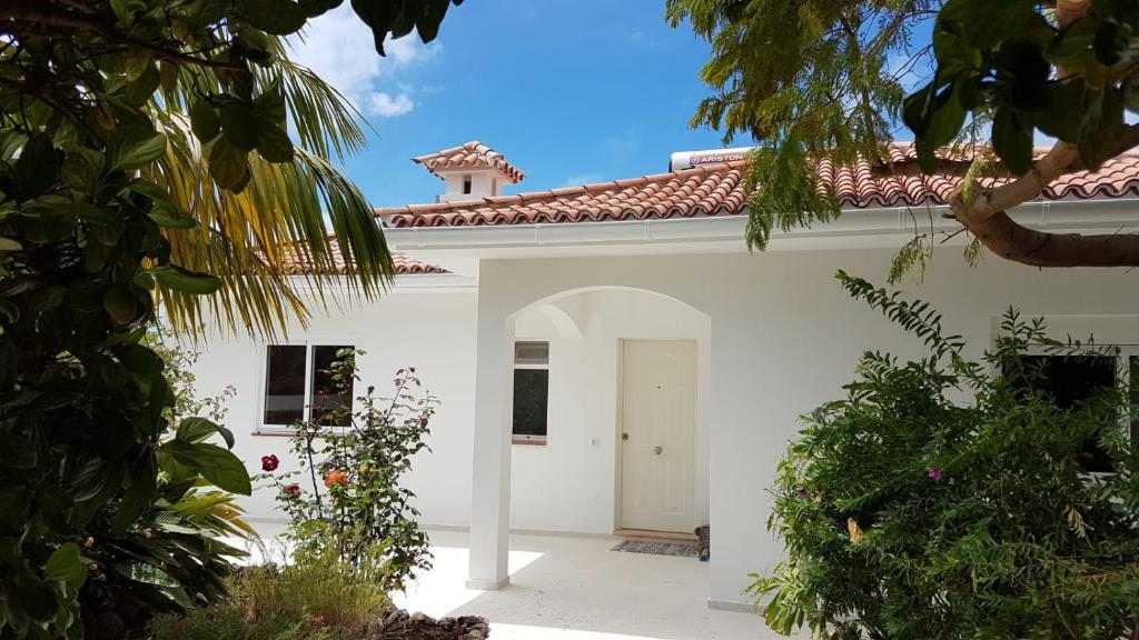 Casa Blanca photo 1