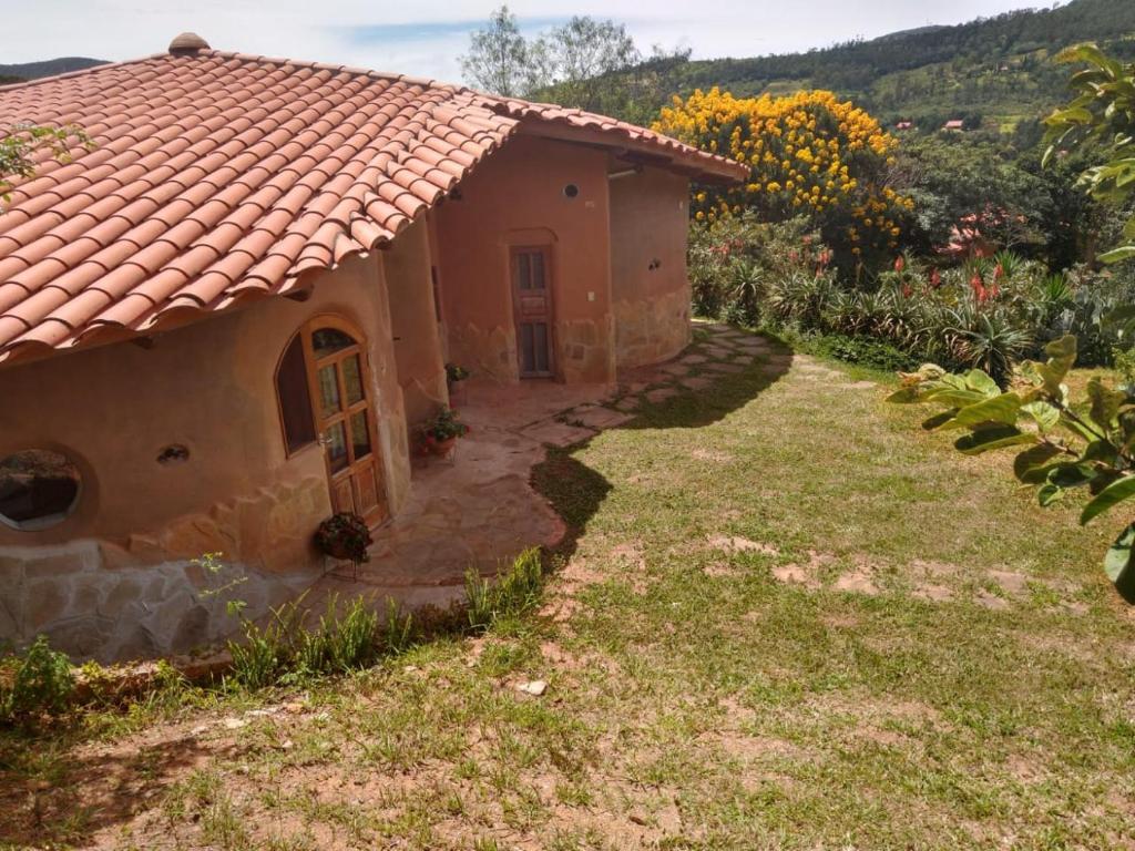 Finca La Vispera photo 4