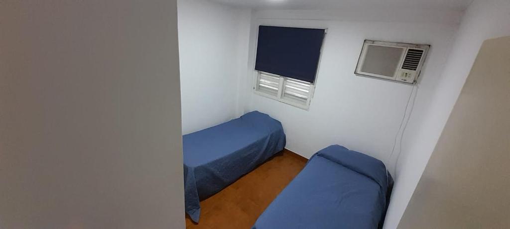 Departamento Malvinas photo 4