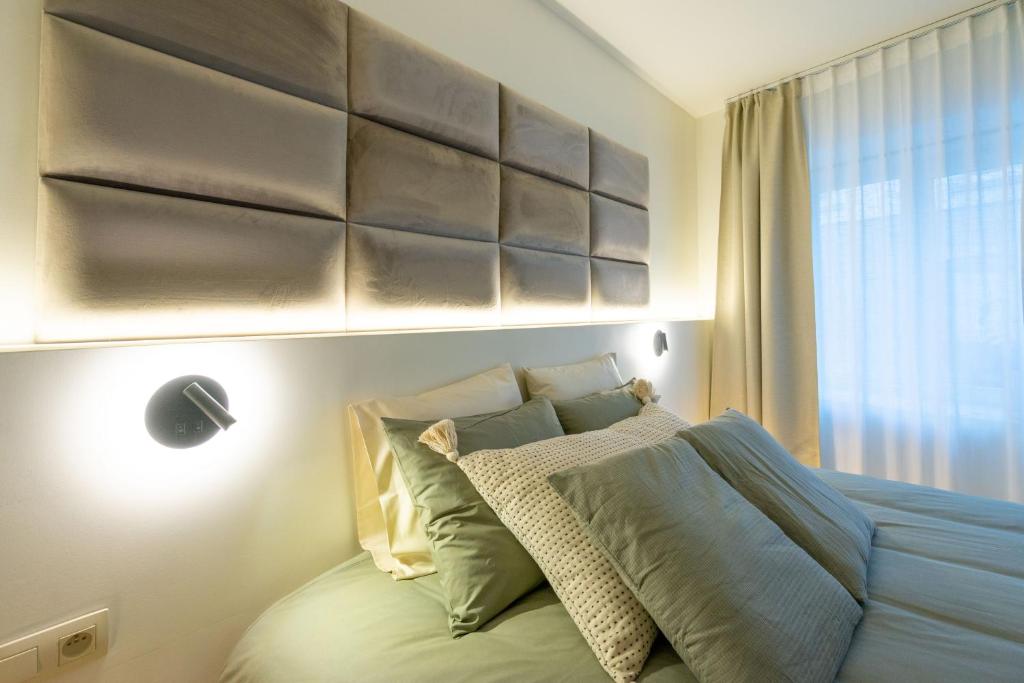 Ardn-bnb Bike n Bed photo 4