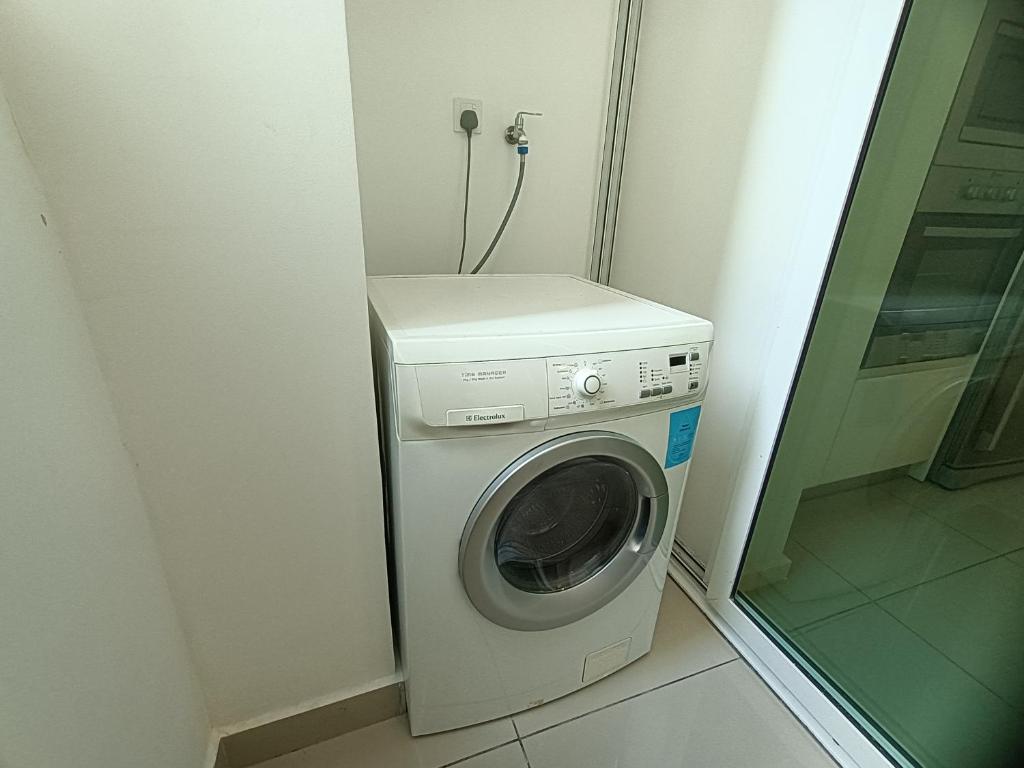 Pax 6+3 Grand Lux Melaka homestay photo 1