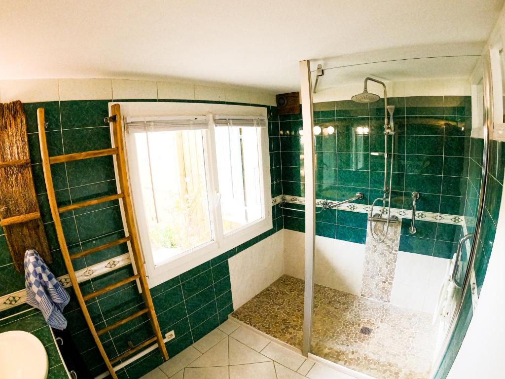 Oleron Surf House photo 3